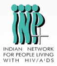 Indian Network For People Living With HIV/AIDS (INP+)